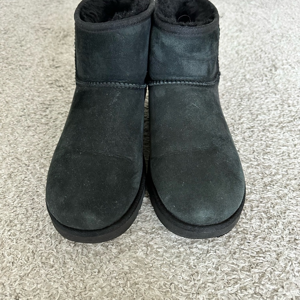 Ugg Boots - image 2